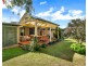 23 Eloise Avenue, Hallett Cove SA 5158
