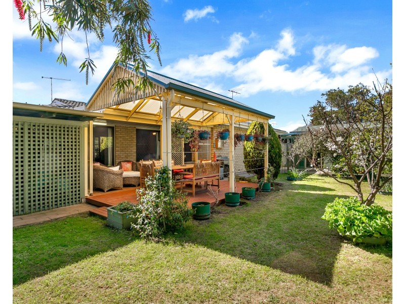 23 Eloise Avenue, Hallett Cove SA 5158