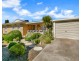 23 Eloise Avenue, Hallett Cove SA 5158
