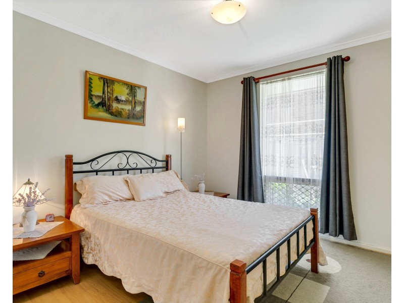 23 Eloise Avenue, Hallett Cove SA 5158