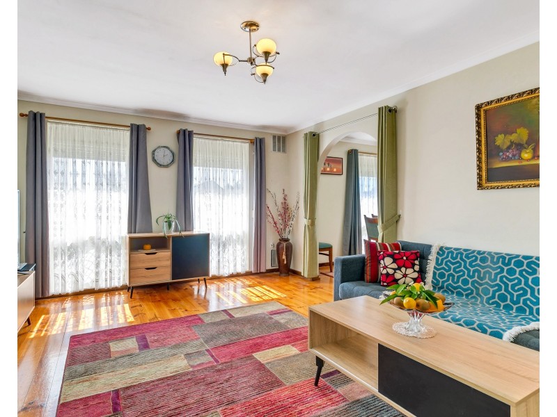 23 Eloise Avenue, Hallett Cove SA 5158