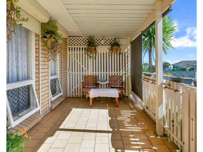 23 Eloise Avenue, Hallett Cove SA 5158