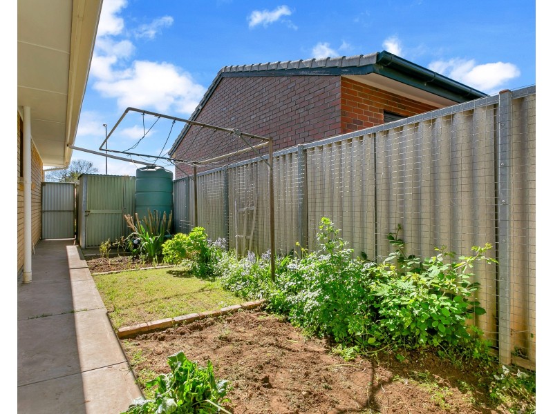 23 Eloise Avenue, Hallett Cove SA 5158