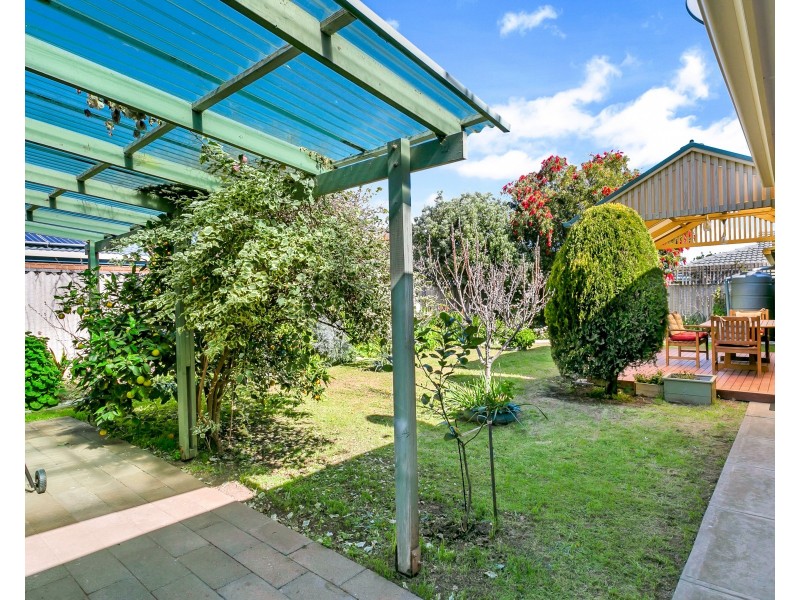 23 Eloise Avenue, Hallett Cove SA 5158