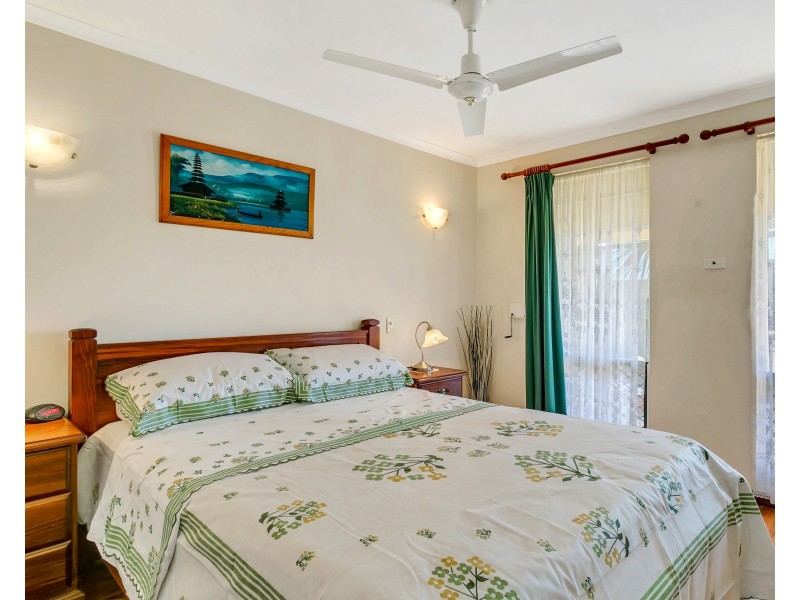 23 Eloise Avenue, Hallett Cove SA 5158