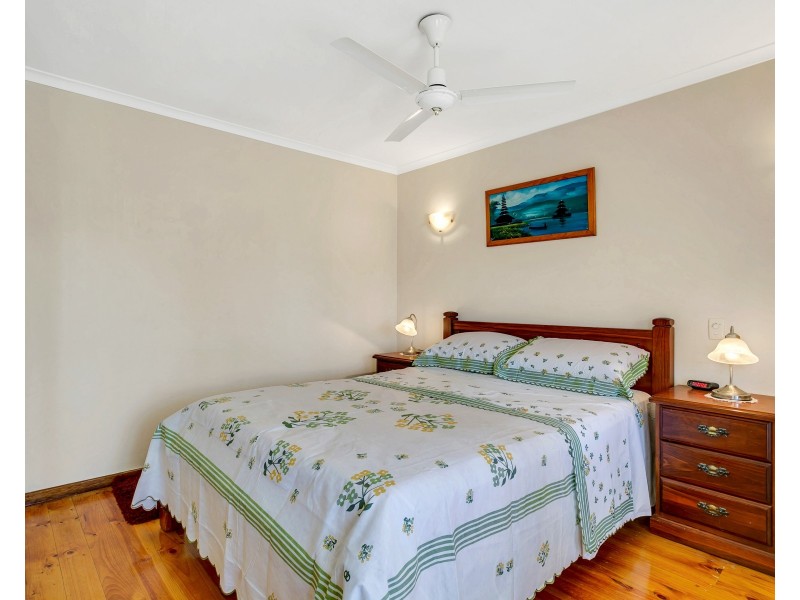 23 Eloise Avenue, Hallett Cove SA 5158