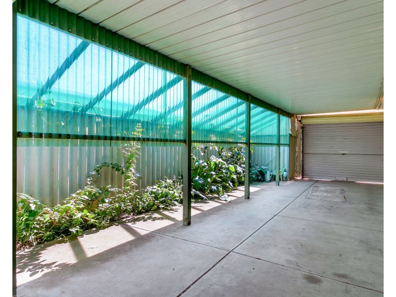 23 Eloise Avenue, Hallett Cove SA 5158