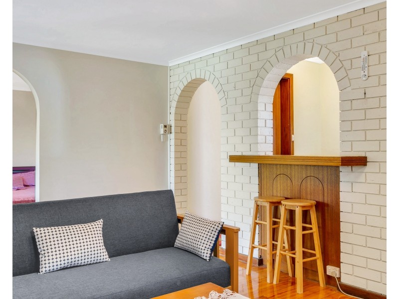 23 Eloise Avenue, Hallett Cove SA 5158