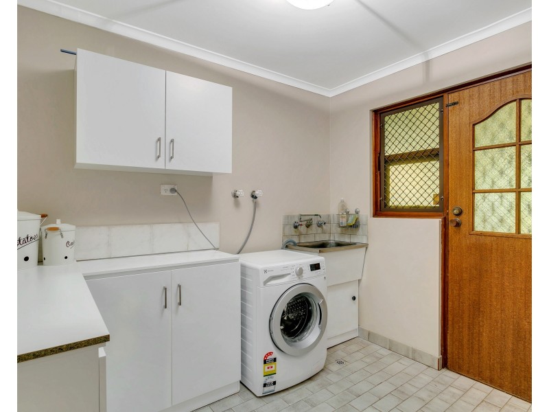 23 Eloise Avenue, Hallett Cove SA 5158