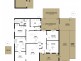 23 Eloise Avenue, Hallett Cove SA 5158 Floorplan