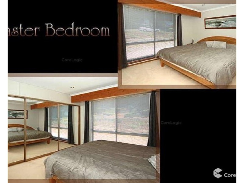 4 Neeangara Crescent, Hallett Cove SA 5158