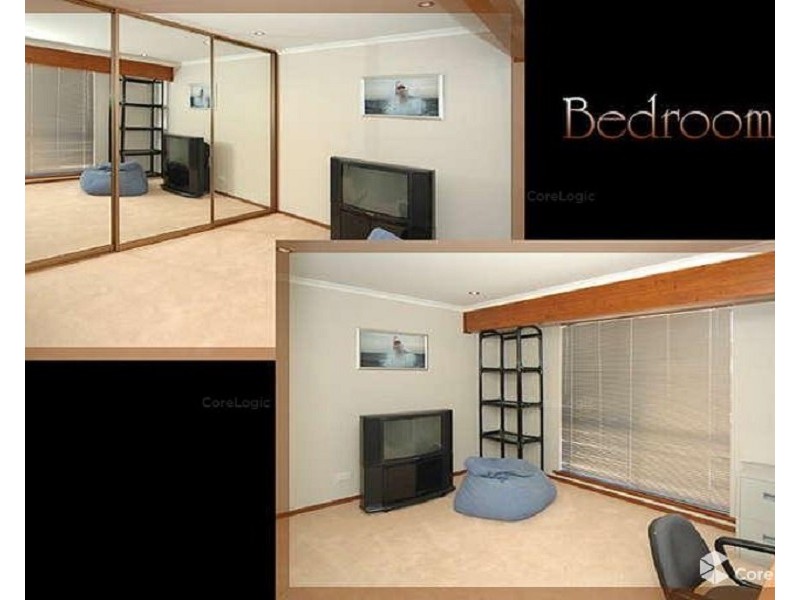 4 Neeangara Crescent, Hallett Cove SA 5158