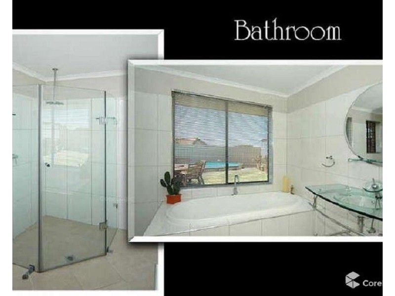 4 Neeangara Crescent, Hallett Cove SA 5158