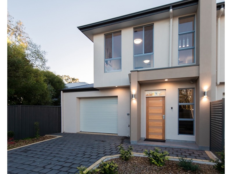 14 Rathlin Ave, Marion SA 5043