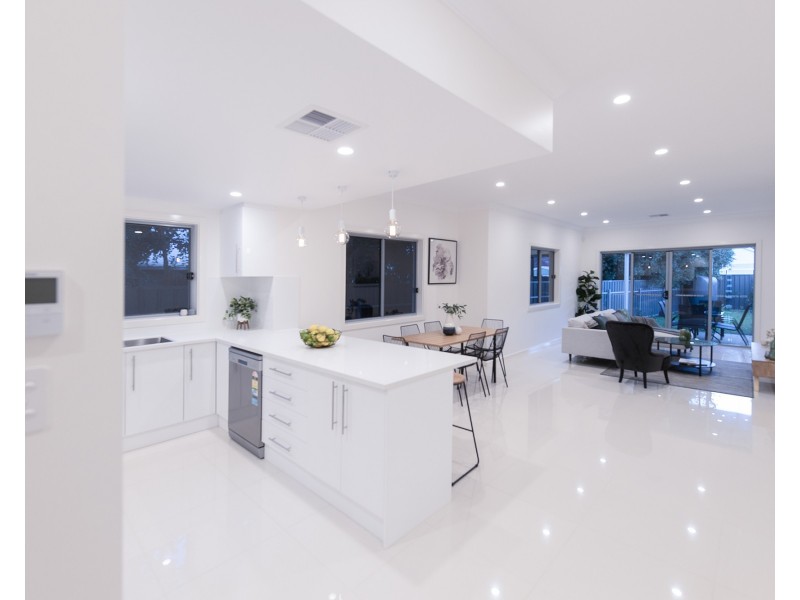 14 Rathlin Ave, Marion SA 5043