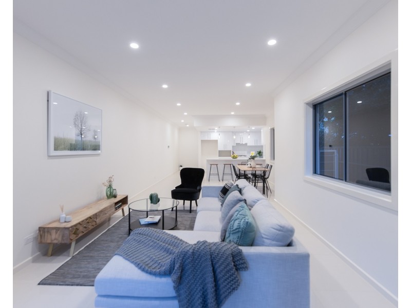 14 Rathlin Ave, Marion SA 5043