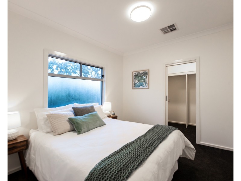 14 Rathlin Ave, Marion SA 5043