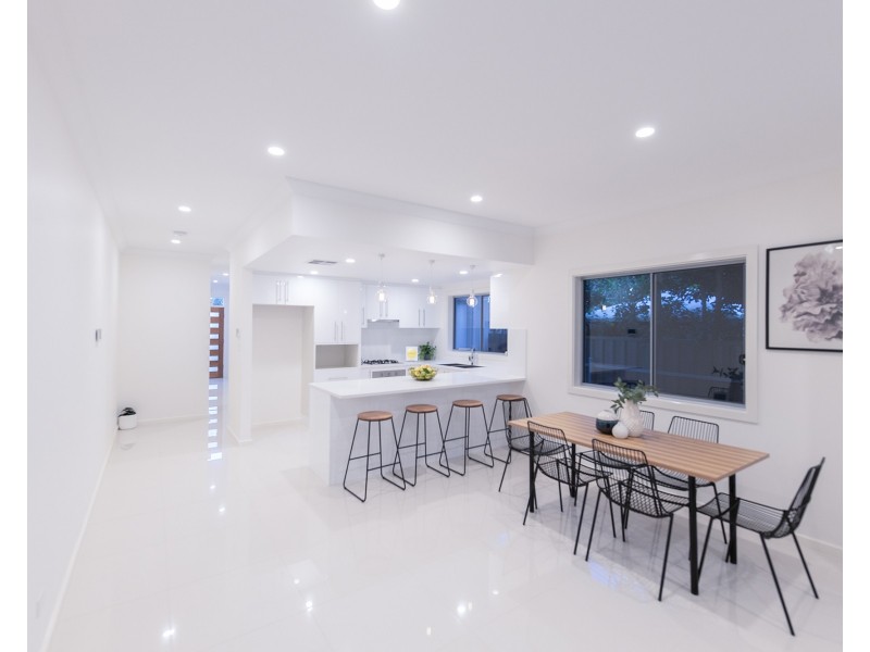 14 Rathlin Ave, Marion SA 5043