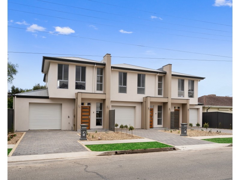 14 Rathlin Ave, Marion SA 5043