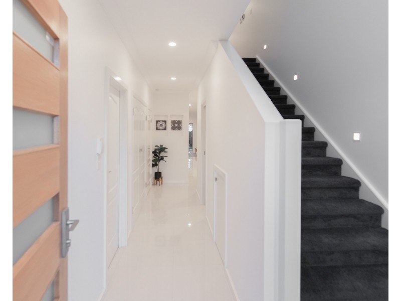 14 Rathlin Ave, Marion SA 5043