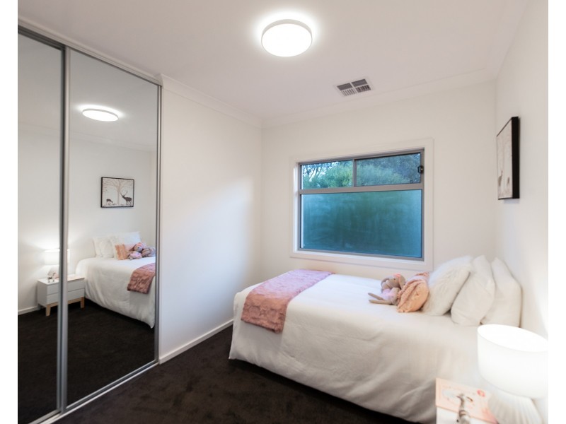 14 Rathlin Ave, Marion SA 5043