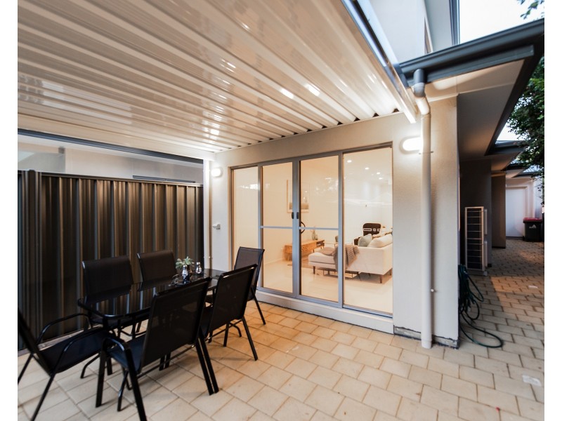 14 Rathlin Ave, Marion SA 5043