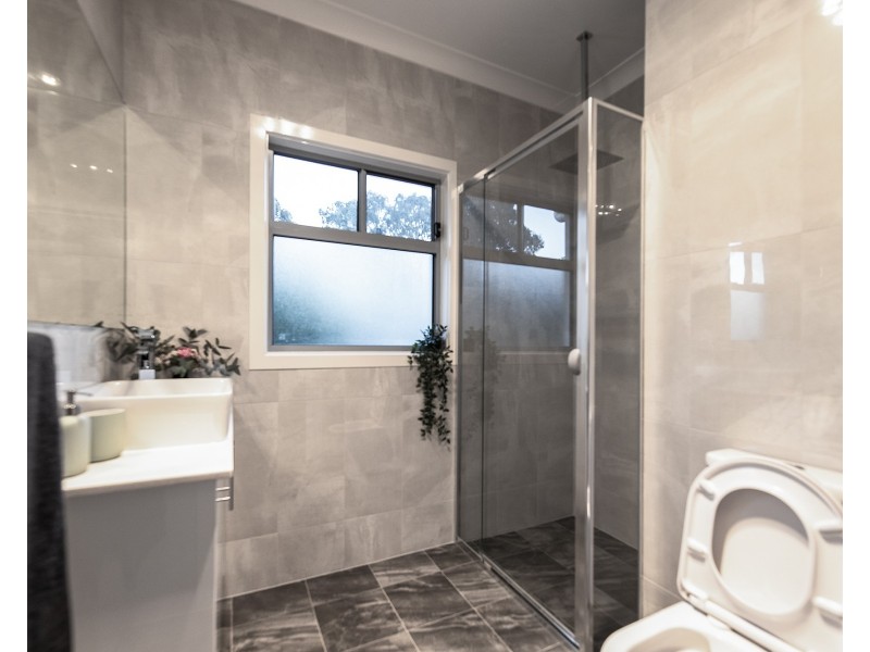 14 Rathlin Ave, Marion SA 5043