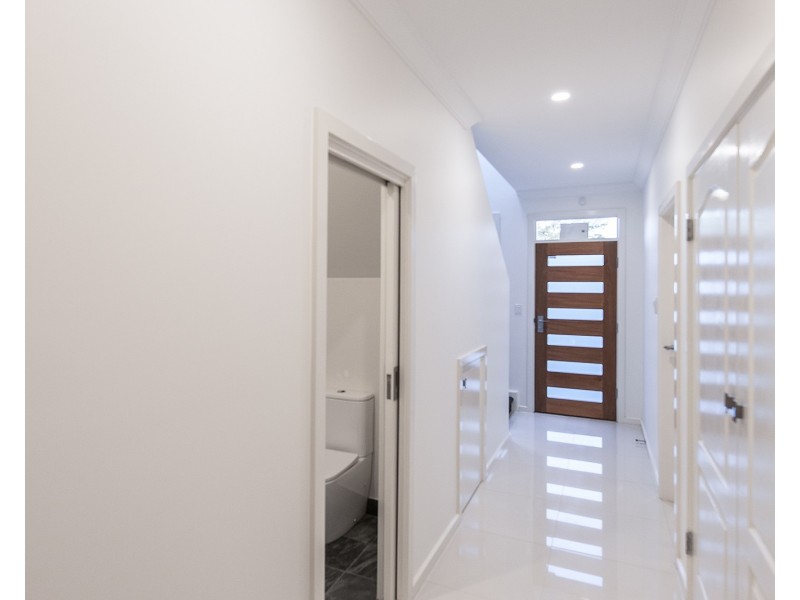 14 Rathlin Ave, Marion SA 5043