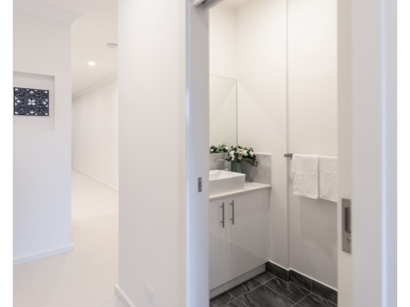 14 Rathlin Ave, Marion SA 5043