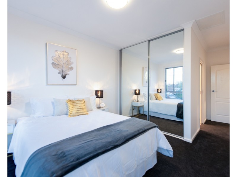 14 Rathlin Ave, Marion SA 5043