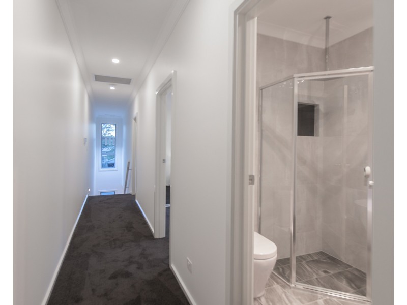 14 Rathlin Ave, Marion SA 5043