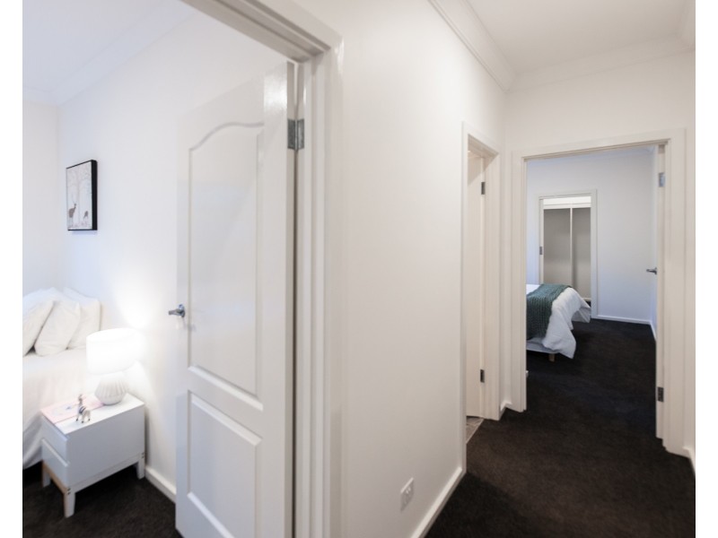 14 Rathlin Ave, Marion SA 5043