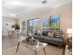 3/13 Wilton Terrace, Torrensville SA 5031