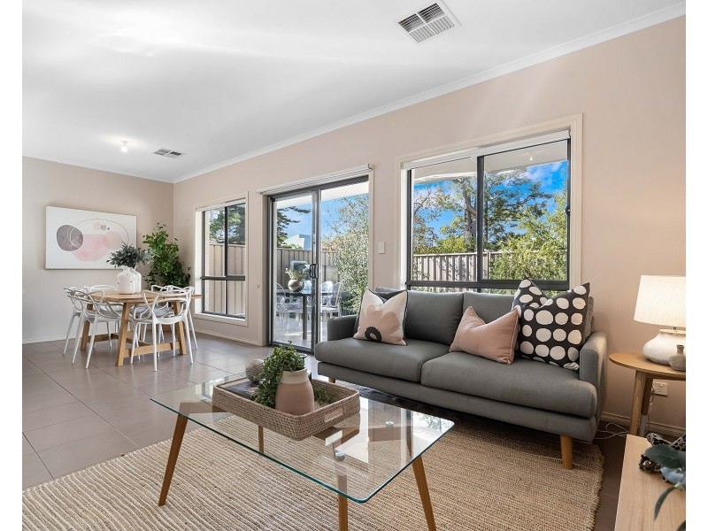 3/13 Wilton Terrace, Torrensville SA 5031