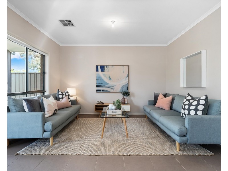 3/13 Wilton Terrace, Torrensville SA 5031