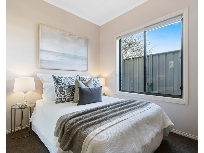 3/13 Wilton Terrace, Torrensville SA 5031