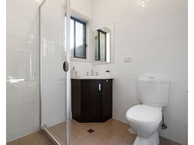 3/13 Wilton Terrace, Torrensville SA 5031