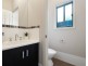 3/13 Wilton Terrace, Torrensville SA 5031
