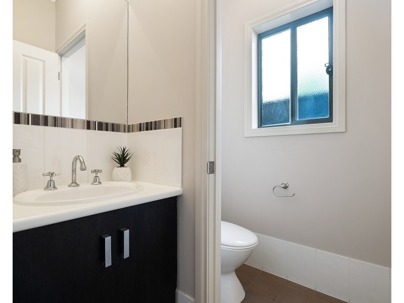 3/13 Wilton Terrace, Torrensville SA 5031