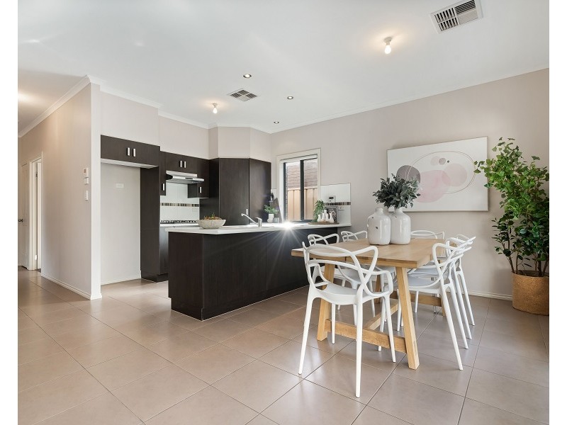 3/13 Wilton Terrace, Torrensville SA 5031