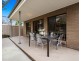 3/13 Wilton Terrace, Torrensville SA 5031