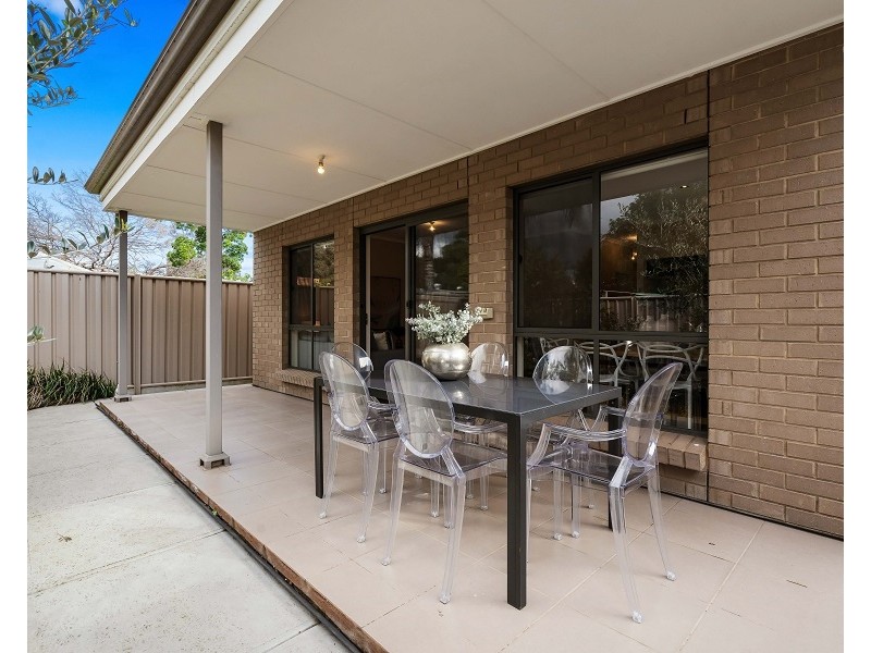 3/13 Wilton Terrace, Torrensville SA 5031