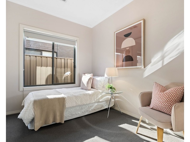 3/13 Wilton Terrace, Torrensville SA 5031