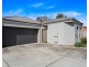 3/13 Wilton Terrace, Torrensville SA 5031