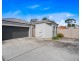3/13 Wilton Terrace, Torrensville SA 5031