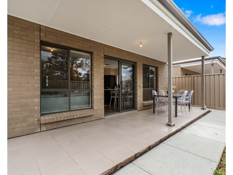 3/13 Wilton Terrace, Torrensville SA 5031