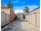 3/13 Wilton Terrace, Torrensville SA 5031