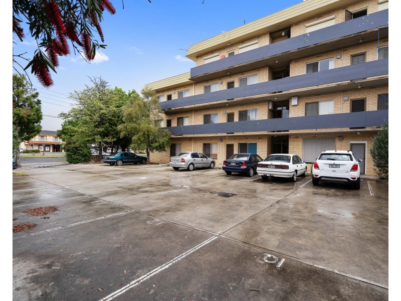 7/225-227 Anzac Highway, Plympton SA 5038