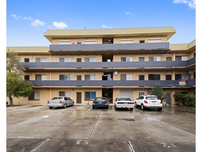 7/225-227 Anzac Highway, Plympton SA 5038