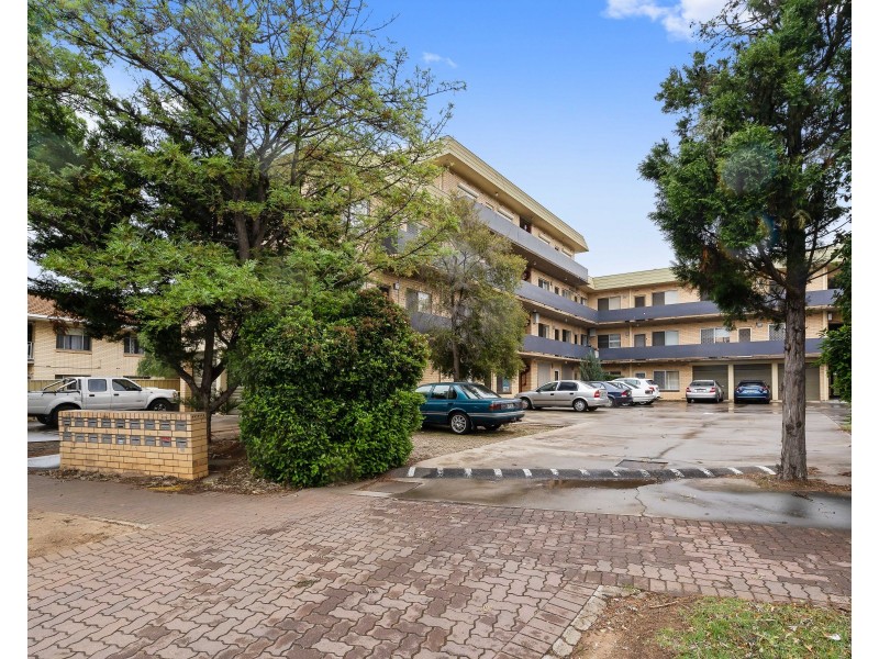 7/225-227 Anzac Highway, Plympton SA 5038